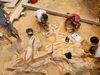 Los neandertales también eran carpinteros: encuentran herramientas hechas en madera
