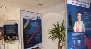 Los avances de la mujer en los últimos 20 años llegan a Pulpi con una muestra