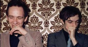 Jeff Mills y 2manydjs se suman al cartel de Creamfields Andalucía 2009