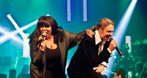 Más de 50 artistas para dar nueva vida a los temas de Abba