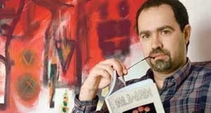 El poeta iraquí Abdul Hadi Sadoun abre el lunes el Mayo Poético