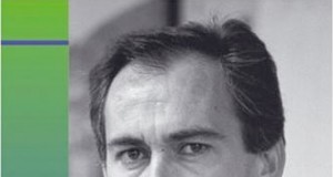 Manuel Acién, una vida entregada a la información