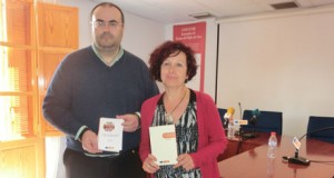 El IEA publica las actas de las XXVII y XXVIII Jornadas del Siglo de Oro en formato digital