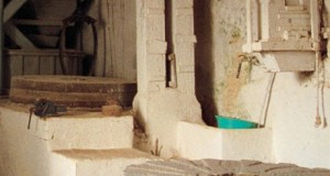 Los Vélez y el agua, historia de un encuentro