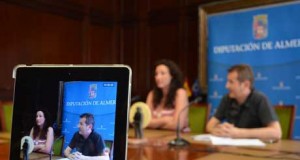 Almería en Corto repartirá 20.000 euros en premios