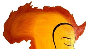‘Entreculturas’ trasforma durante diciembre al Bibelot en café solidario