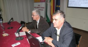 Albox solicita ser sede permanente de cursos de la UAL