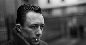 Almería rinde homenaje a Albert Camus en el centenario de su nacimiento