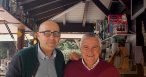 Unos 40 emprendedores se beneficiarán de las ayudas de Huércal Overa