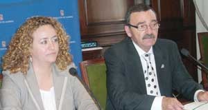ALCER buscará más de 3.000 donantes en la V Campaña de Donación de Órganos