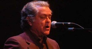 Roquetas se viste de flamenco este fin de semana con un Encuentro de Peñas
