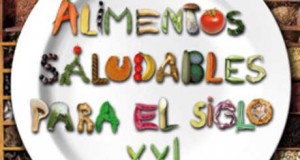 Nace Local·Global, una editorial sobre medio ambiente, estilo de vida y comunidad