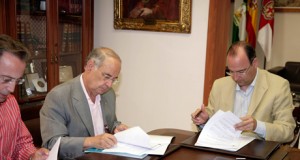 La tarjeta turística de Almería ofrece descuentos de hasta el 20% en comercios y bares
