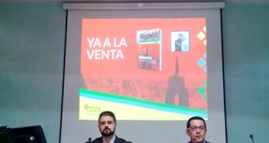 Rincones ocultos de Almería