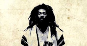 La unión de la cumbia y el reggae dan vida al festival Mixtura Tropical
