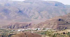 Charlas, conciertos y rutas guiadas para difundir la tradición oral