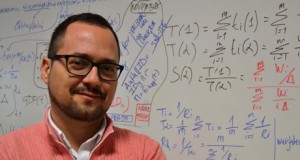 Premio para las aplicaciones que facilitan la vida a discapacitados