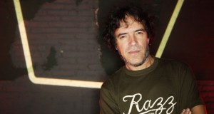La sala Madchester celebra su primer aniversario con dj Amable y anuncia el concierto de Niños Mutantes