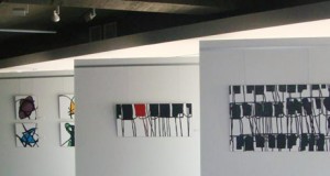 Enrike Gharés comparte el ‘código para volar’ en AM Gallery