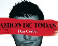 Dos nuevos títulos se unen a la Colección Novela de la editorial ejidense Círculo Rojo