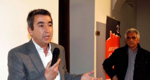 Rescatar objetos antiguos es "conservar la memoria de nuestro pueblo"