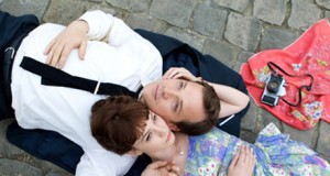 La película inglesa ‘An education’, esta tarde en el Cine Club Universitario de Roquetas