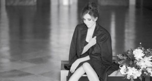 Ana Belén llega a Roquetas con temas de los hombres a los que amó