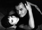 Huércal Overa gastó 87.000 euros en el concierto de Ana Belén y Víctor Manuel en 2008