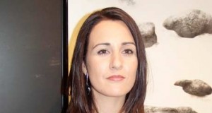 ‘Regala con arte’, Bolsa de Arte, o interiorismo son nuevas propuestas de AM Gallery