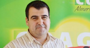 ¿Dónde estás? Estoy muy ‘liaoo’