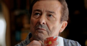 Cuatro películas para el ‘Almería en largo’