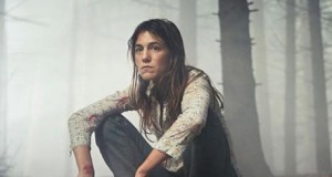 El mejor cine de autor llega a la Casa de la Juventud de Vícar desde este lunes