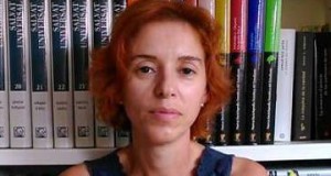 El día del docente: el sueño de una educación digna