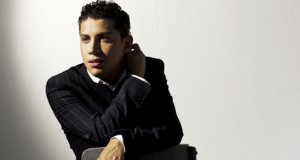 Antonio Cortés llevará sus coplas al Maestro Padilla el próximo 13 de mayo