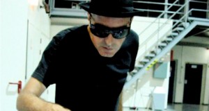 Antonio Arias: «No hay ciencia que no tienda al arte y no hay arte que no tienda a la ciencia»