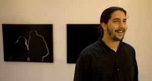 Una muestra reúne las mejores imágenes del certamen Desencaja 2010