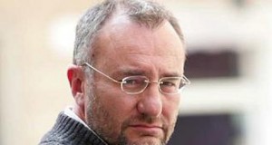 Antonio Moreno es el protagonista del Aula de Poesía