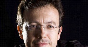 Nueva cita con los conciertos en el Castillo de Guardias Viejas