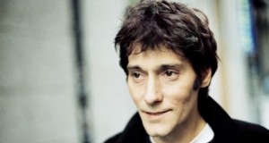El Cine Club VO 35 estrena hoy una nueva temporada con un homenaje a Antonio Vega