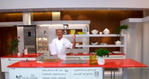 Arguiñano y Silestone estrenan horario y cadena, pasando a la tarde y a Antena 3