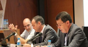 Ampliado el plazo para pedir la subvención para la rehabilitación de viviendasa