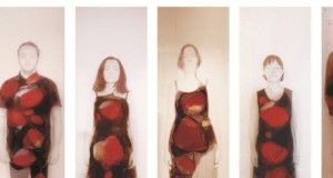 MECA apuesta por el arte hecho por mujeres con ‘Ars Visibilis’
