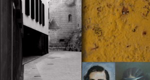 Los fondos artísticos de la ciudad salen del armario