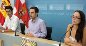 La Plaza Vieja acogerá un rastrillo de arte los primeros sábados de mes