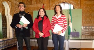 El Museo de Almería y la Alcazaba han preparado una navidad llena de actividades
