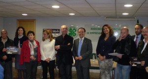 El cine, plataforma de promoción para el turismo y la gastronomía
