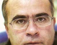 El oficio de contar noticias