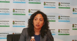 Salud, educación y empleo centran el III Encuentro de la Comunidad Gitana de El Ejido