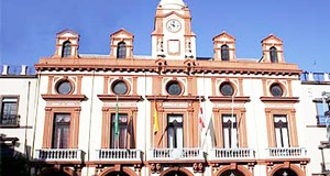 El Ayuntamiento de Almería premiará a los emprendedores