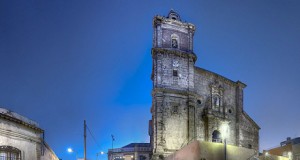 El Bajo Andarax hace esfuerzos para fomentar el turismo en la comarca